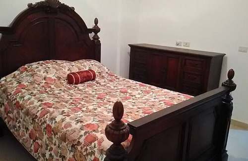 Madaba Apartment | New apartment, with 3 bed rooms