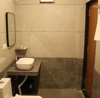 Pachpadra Hotel | New Baba Ramdev Hotel & Restaurant
