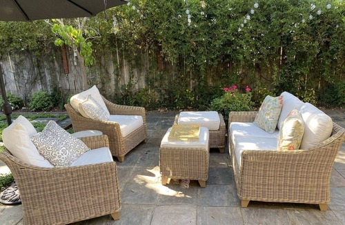 Yountville House | NEW! Beautiful Home in Heart of Napa Valley