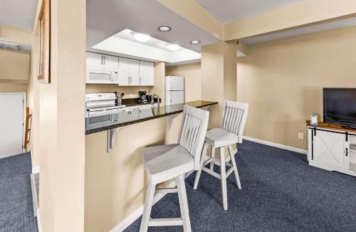 Fairfield Harbour House | New Bern Townhouse Family-Friendly 3-Bedroom with Pool & Resort Perks