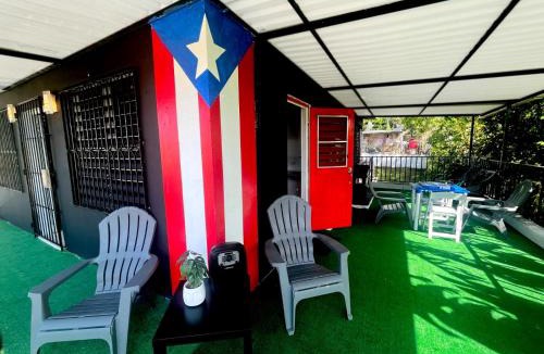 Bayamon Apartment | New Best Deal 2 Bedroom Apartment in Bayamon, By RentalsPR