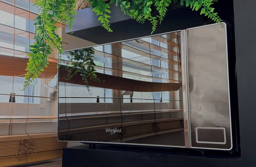 Sabana Abajo Apartment | NEW BOHO efficiency-8min. SJ Airport/Parking/Patio