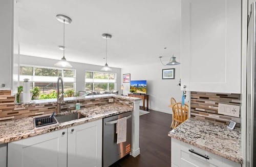 Arapahoe Ridge Condo | New! Boulder Retreat | Pool | Hot Tub | Gym | Explore the City and Mountains