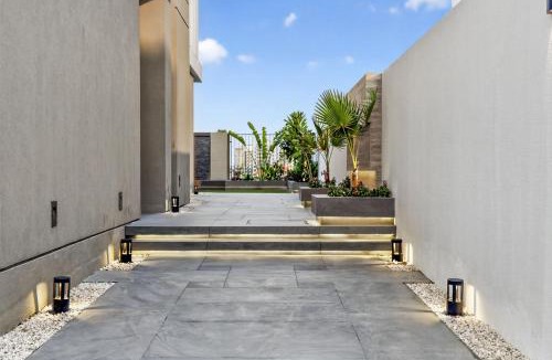 Discovery Gardens Villa | New, Bright & Modern 4BR Villa in Tilal Al Furjan