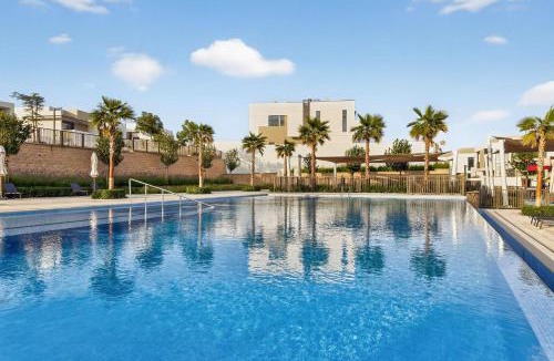 Discovery Gardens Villa | New, Bright & Modern 4BR Villa in Tilal Al Furjan