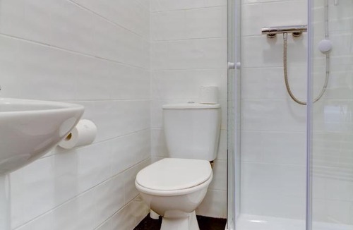 South Shore Hotel | New Brooklyn