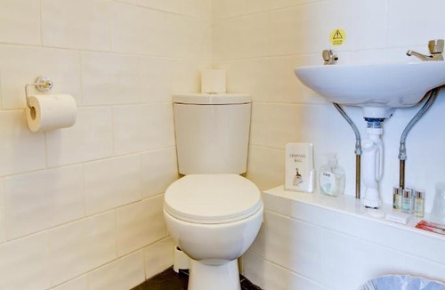 South Shore Hotel | New Brooklyn
