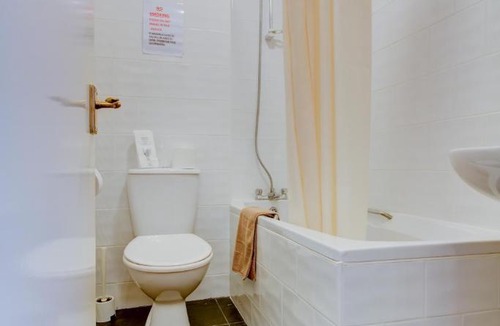 South Shore Hotel | New Brooklyn