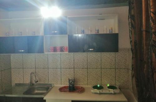 Dubova House | New Cabana Beea