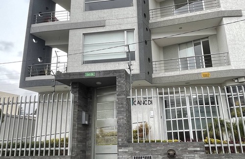 La Josefina Apartment | New, comfortable and very well equipped apartment.