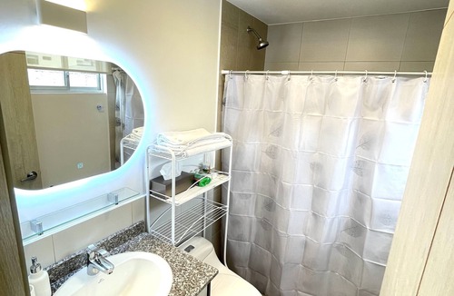 La Josefina Apartment | New, comfortable and very well equipped apartment.