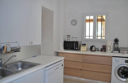Vallabrix House | New comfortable house with the charm of the old, swimming pool 13m/3. 5