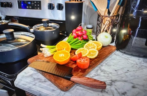 Sioux Falls House | NEW Construction 2 luxurious KING suites STAY July 5 &6 voted #1 in Sioux Falls