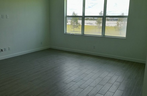 Loxahatchee House | New Construction 3 Bedrooms w/Office-2 1/2 Baths Lake View