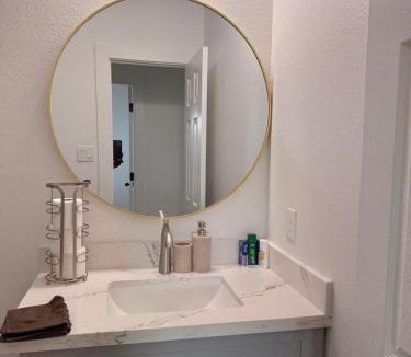 Northeast Houston Apartment | New construction building Houston TX