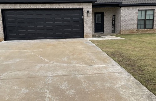 Brookland House | New Construction home In Brookland. Close to ASU!