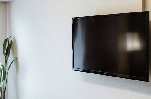 Higashimikuni Apartment | New construction Sameday reservation up to 3 p - RLiS house ShinOsaka Kita 701/Osaka Ōsaka