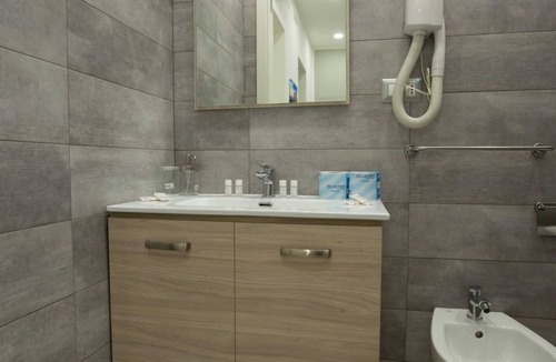 Santa Lucia Apartment | New Corte 4 By Dimorra