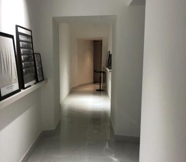Sallustiano Apartment | NEW! Cute apart