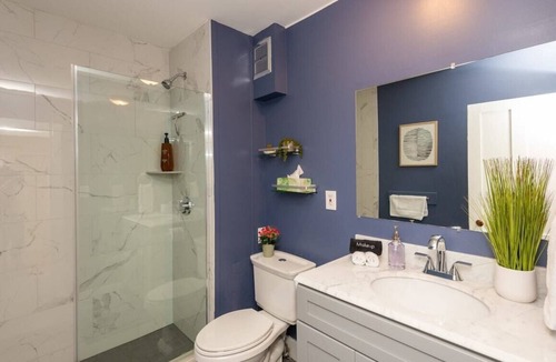 Beverly Condo | * New Delightful Condo|Halloween|Beverly|Salem