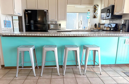 Dillon Beach House | NEW Dillon Beach Retreat! Ocean View, Hot Tub & Game Room! Bella Oceana