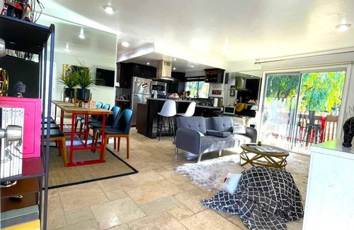 Encinitas Apartment | ★ New ! Encinitas Gem, Your home away from home ★