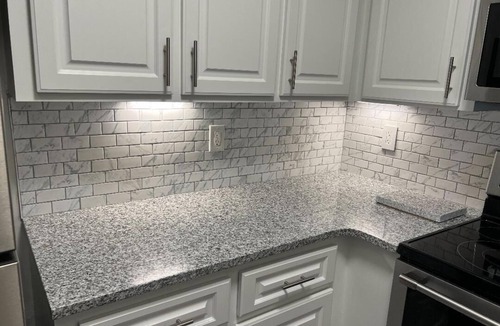 Vero Beach Condo | New everything Condo, great water views an lots of amenities. Fully furnished