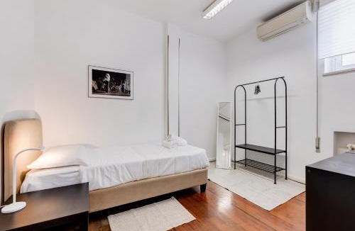 EUR Apartment | New flat Beethoven