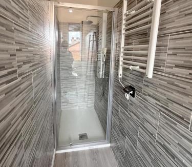 Lorenteggio Apartment | New flat naviglio