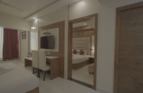 Digha Hotel | New Gitanjali