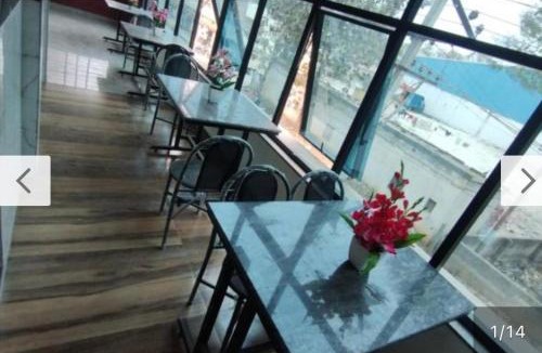 Narasapura Hostel | New GM Comforts