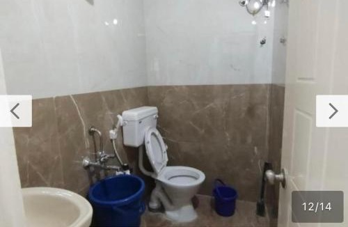 Narasapura Hostel | New GM Comforts