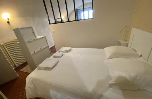 Sablon - Trudaine Apartment | NEW Grand Studio Plein centre Clermont-Ferrand