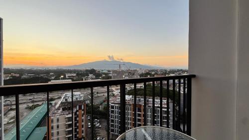 Tha Sala Apartment | New great pool and gym condo chiangmai