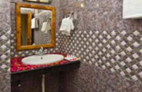 Manali Hotel | New Harmony Inn