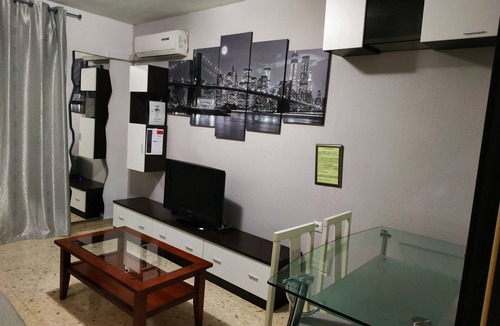 Santa Rosa Condo | * NEW * Holiday Accommodation 8 people 4 rooms