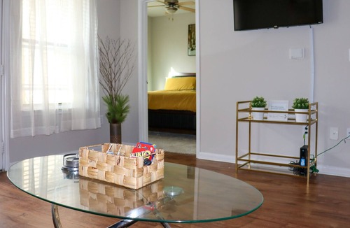 Willow Meadows/Willowbend Area Apartment | NEW! HOME SWEET HOME - ENTIRE PLACE - NRG Stadium