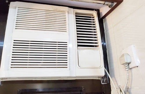 Tsim Sha Tsui House | New Hong Kong Guest House
