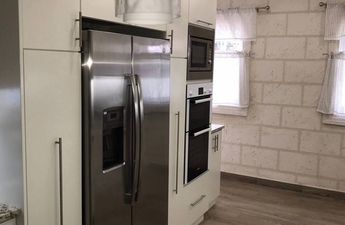 Mount Standfast Condo | New Horizons