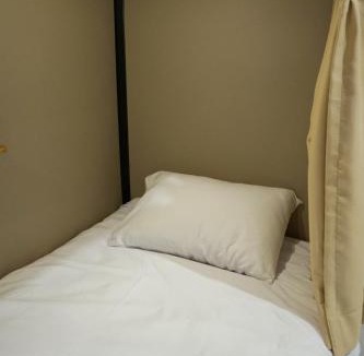 Braga Hostel | New Hostel Braga