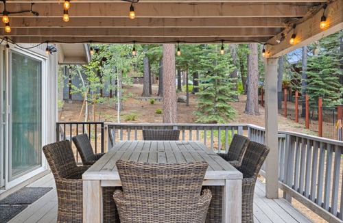 Country Club Estates House | New Hot Tub - Arcade ·2 Fireplaces · Huge Private Yard