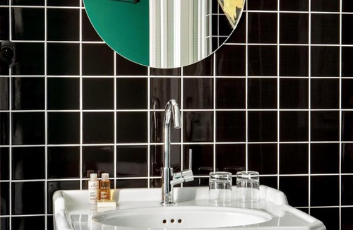 11th Arrondissement Hotel | New Hotel Le Voltaire