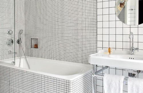 11th Arrondissement Hotel | New Hotel Le Voltaire