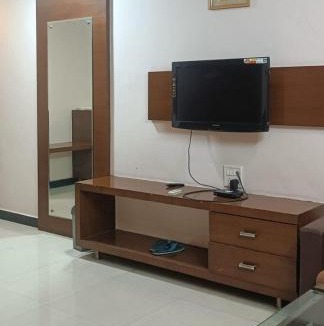 Shajapur Hotel | New Hotel Shree Ganga