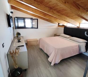 Qualiano Apartment | New house