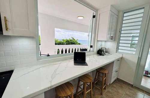 Isabela Apartment | NEW Isabela Water Front Condo A & B
