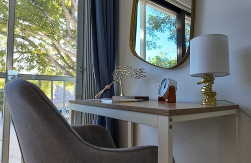 Key Largo House | NEW ! Lagoon-front townhouse with Marina! Day Dreams Key Largo.