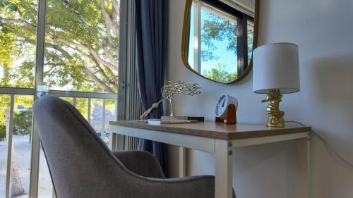 Key Largo Villa | New Lagoon-front townhouse with Marina Day Dreams Key Largo