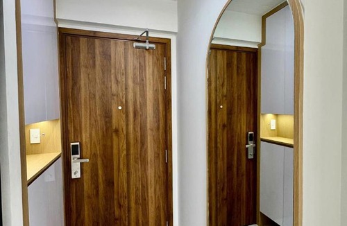 Di An Apartment | New Lavida