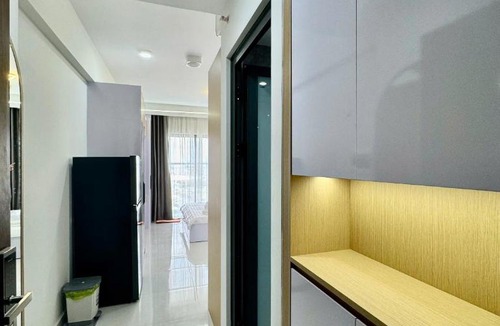 Di An Apartment | New Lavida
